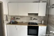 Brancoveanu imparatul traian la metrou etaj 3