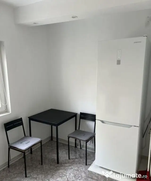 Brancoveanu imparatul traian la metrou etaj 3