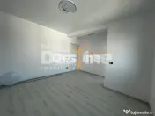 Casa tip Duplex Rediu 4CD 188 mp + terasa PANORAMICA 