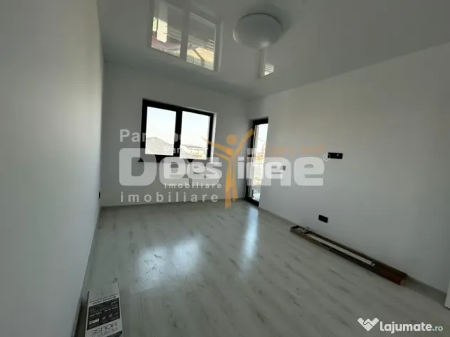 Casa tip Duplex Rediu 4CD 188 mp + terasa PANORAMICA
