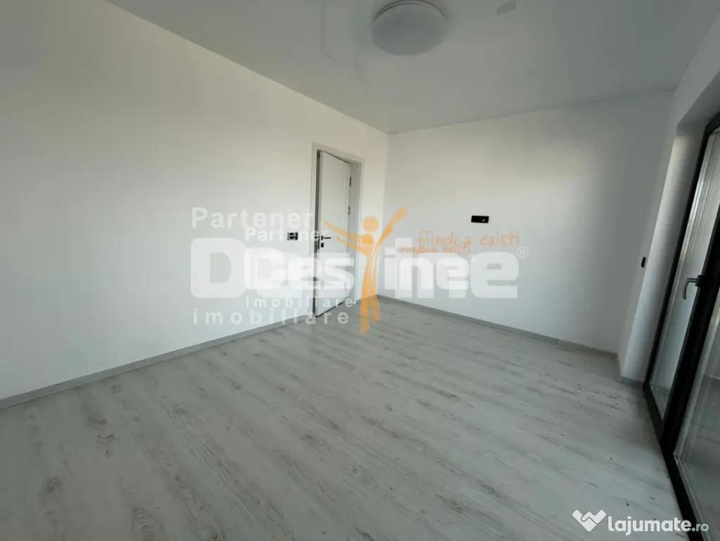 Casa tip Duplex Rediu 4CD 188 mp + terasa PANORAMICA