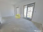 Apartament 2 camere – Tg. Mureș – Tudor – Skyline ...