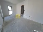 Apartament 2 camere – Tg. Mureș – Tudor – Skyline ... 