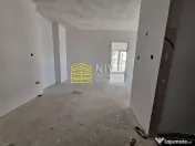 Apartament 2 camere – Tg. Mureș – Tudor – Skyline ... 