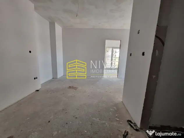 Apartament 2 camere – Tg. Mureș – Tudor – Skyline ...