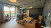 Apartament 3 Camere I Persepolis I Herastrau 