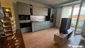 Apartament 3 Camere I Persepolis I Herastrau 