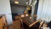 Apartament 3 Camere I Persepolis I Herastrau 