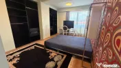 Apartament 3 Camere I Persepolis I Herastrau 