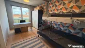 Apartament 3 Camere I Persepolis I Herastrau 