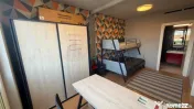 Apartament 3 Camere I Persepolis I Herastrau 