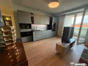 Apartament 3 Camere I Persepolis I Herastrau 