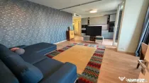 Apartament 3 Camere I Persepolis I Herastrau