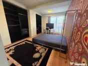 Apartament 3 Camere I Persepolis I Herastrau 
