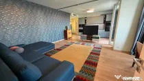 Apartament 3 Camere I Persepolis I Herastrau