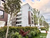 Pipera l 2 Camere l OMV Pipera