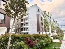 Pipera l 2 Camere l OMV Pipera