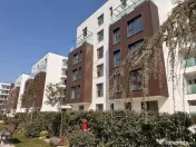 Pipera l 2 Camere l OMV Pipera