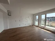 Pipera l 2 Camere l OMV Pipera
