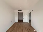 Pipera l 2 Camere l OMV Pipera
