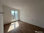 Pipera l 2 Camere l OMV Pipera