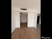 Pipera l 2 Camere l OMV Pipera