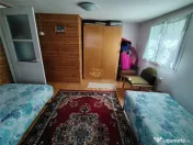 Casa de vacanta (Gheorgheni, str. Szarvas, zona km4)