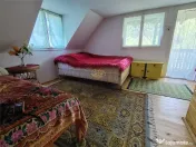 Casa de vacanta (Gheorgheni, str. Szarvas, zona km4)