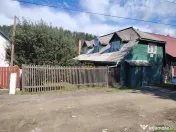 Casa de vacanta (Gheorgheni, str. Szarvas, zona km4)