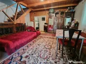 Casa de vacanta (Gheorgheni, str. Szarvas, zona km4)