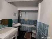 Casa de vacanta (Gheorgheni, str. Szarvas, zona km4)