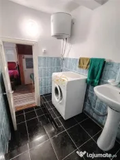 Casa de vacanta (Gheorgheni, str. Szarvas, zona km4)