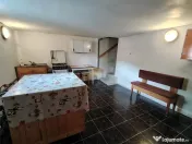 Casa de vacanta (Gheorgheni, str. Szarvas, zona km4)