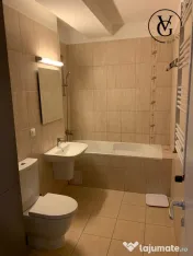 Studio elegant cu loc de parcare inclus I City Point Aviatie