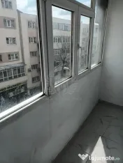 //2 CAMERE// BULEVARDUL REPUBLICII//