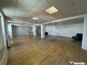 Spațiu de Birouri Premium, Amplu și Luminos, Ultracentral 