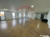 Spațiu de Birouri Premium, Amplu și Luminos, Ultracentral 