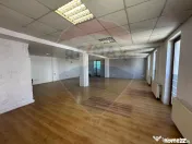 Spațiu de Birouri Premium, Amplu și Luminos, Ultracentral 