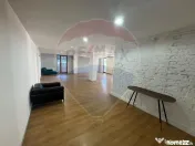 Spațiu de Birouri Premium, Amplu și Luminos, Ultracentral 