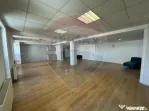 Spațiu de Birouri Premium, Amplu și Luminos, Ultracentral