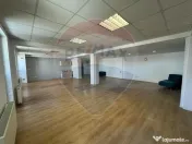Spațiu de Birouri Premium, Amplu și Luminos, Ultracentral