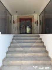 Spațiu de Birouri Premium, Amplu și Luminos, Ultracentral