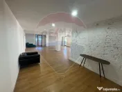Spațiu de Birouri Premium, Amplu și Luminos, Ultracentral