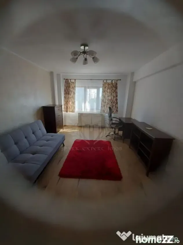 //3 CAMERE//DECOMANDAT//GH.DOJA//