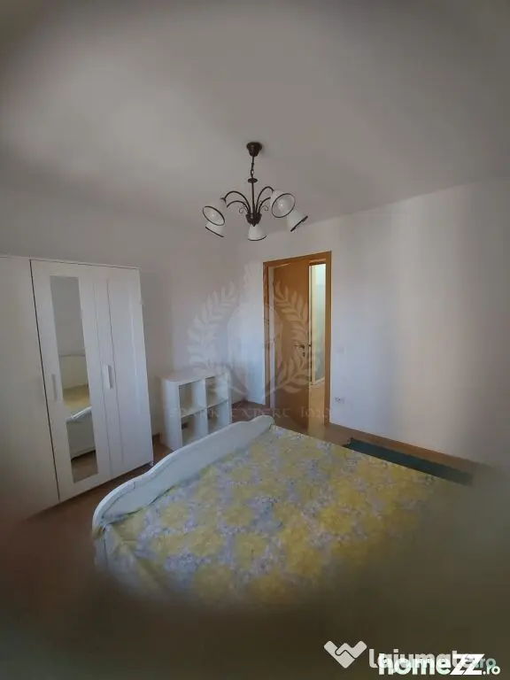 //3 CAMERE//DECOMANDAT//GH.DOJA//