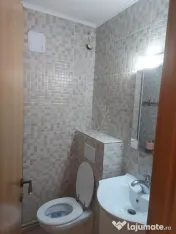 //3 CAMERE//DECOMANDAT//GH.DOJA//