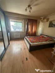 Apartament Complex Studentesc Doar 4 Pe Nivel