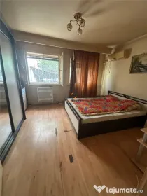 Apartament Complex Studentesc Doar 4 Pe Nivel