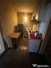 Apartament Complex Studentesc Doar 4 Pe Nivel
