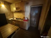 Apartament Complex Studentesc Doar 4 Pe Nivel